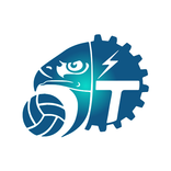 Prenacional Deportivo ITCA