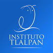 Instituto Tlalpan アイコン