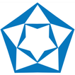 Waldorf Gdl icon