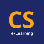 Campusoft e-learning by Mobimp أيقونة