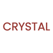 CRYSTAL icon