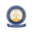 GSES RAJKOT 圖標