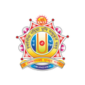 Gyanbag Gurukul