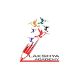 LAKSHYA ACADEMY