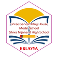 Model And Nijanand High School