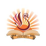 SARVOPARI GROUP OF EDUCATION