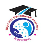 Rajkumar Educational Academy - Mangrol
