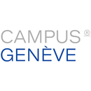 Campus APK