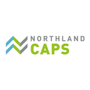 Northland CAPS APK