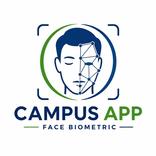 Campus App Face Biometric