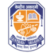 Central Academy