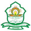 DPS Bharatpur
