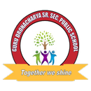 Guru Dronacharya Sr. Sec. Public School APK