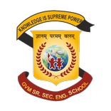 Gandhi Vidhya Mandir Sr. Sec. School