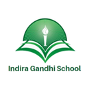 IGSS Group of Institutions APK