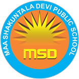 MSD Public School