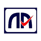 Nirmal IIT & Medical Academy Zeichen