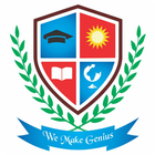 Ocean Academy آئیکن