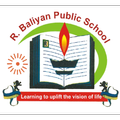 R. Baliyan Public School