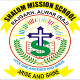 Shalom English School-icoon