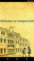 CampusCare XAPK download