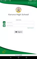 CampusCare XAPK download