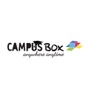 Campus Box icon