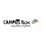 Campus Box