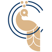 Ciels Campus icon
