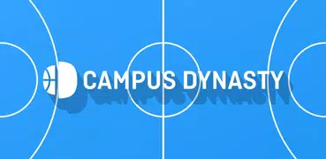 Campus Dynasty