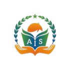 Arpan International School icône