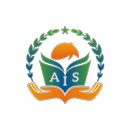 Arpan International School-APK