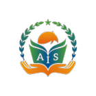 Arpan International School-icoon