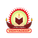Vidhyadeep Parents App, Surat-APK