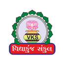 Vidhyakunj Parents App, Surat-APK