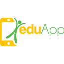 Eduapp Parent's App-APK