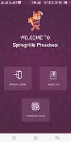 Springville Preschool स्क्रीनशॉट 1