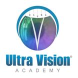 UltraVision Academy Parent App