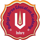 Vidhya Shree School-Indore, Parents App-APK