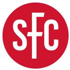 mySFC Mobile icon