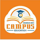 Campus Education APK