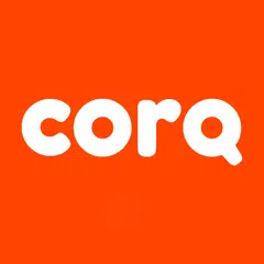 Скачать Corq XAPK