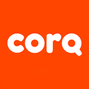 Corq aplikacja
