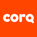 Corq-APK