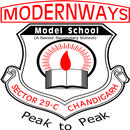 ModernWays School APK