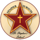 Stephen 45 آئیکن