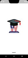 Western Int Schools 포스터