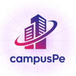 campusPe
