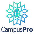 CampusPro Adv