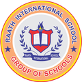 RAATH CAMPUS